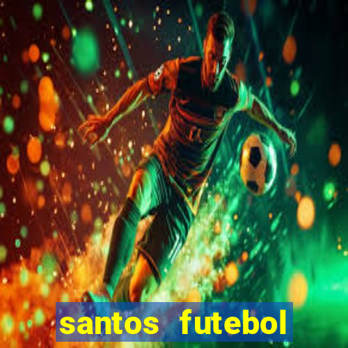 santos futebol clube futemax