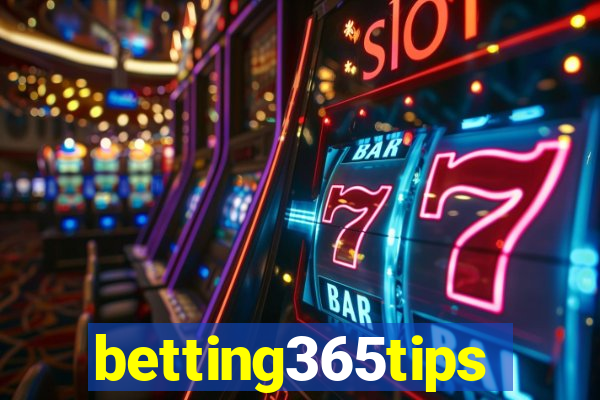 betting365tips