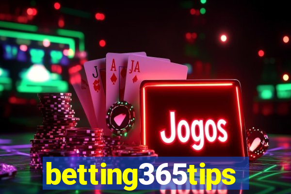 betting365tips