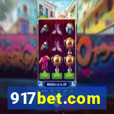 917bet.com