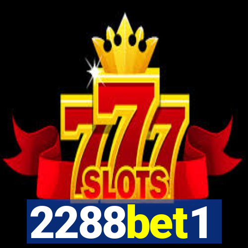 2288bet1