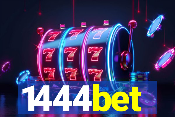 1444bet