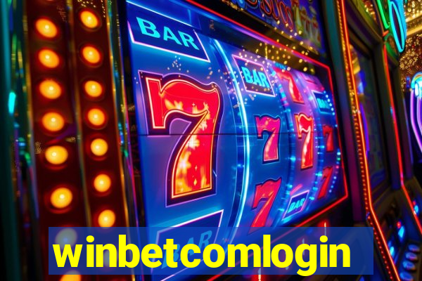 winbetcomlogin