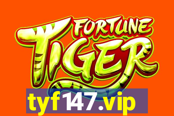 tyf147.vip