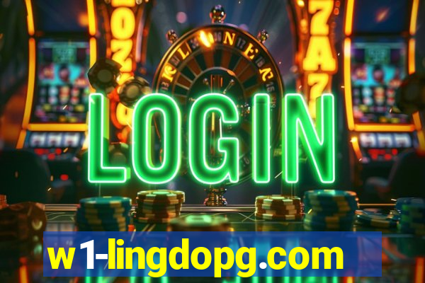 w1-lingdopg.com