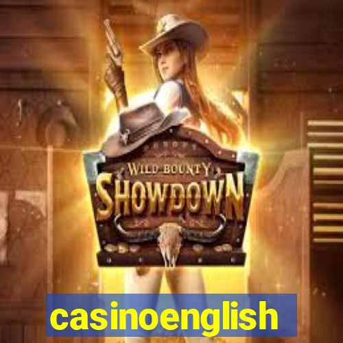 casinoenglish