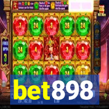 bet898