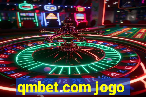 qmbet.com jogo