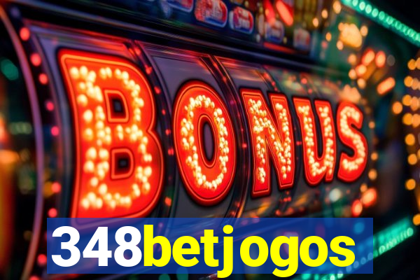 348betjogos