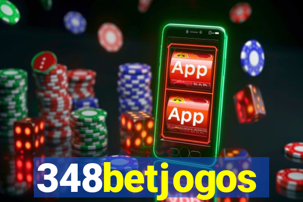 348betjogos