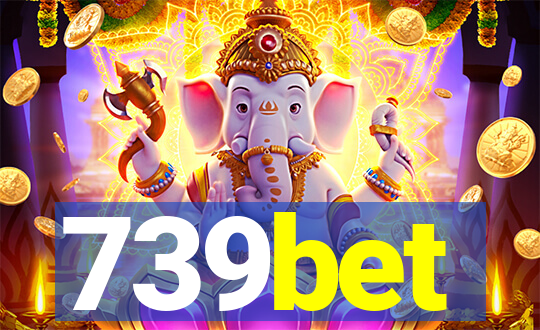 739bet