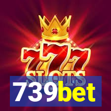 739bet