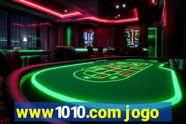 www1010.com jogo