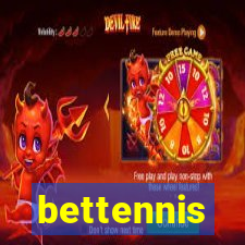 bettennis