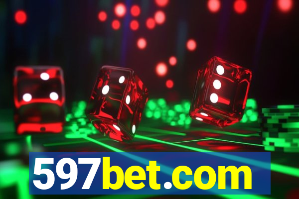 597bet.com