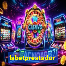 labetprestador