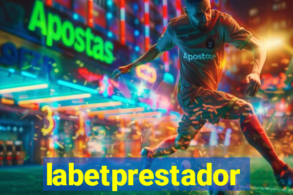 labetprestador