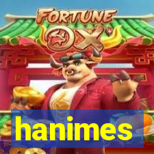 hanimes