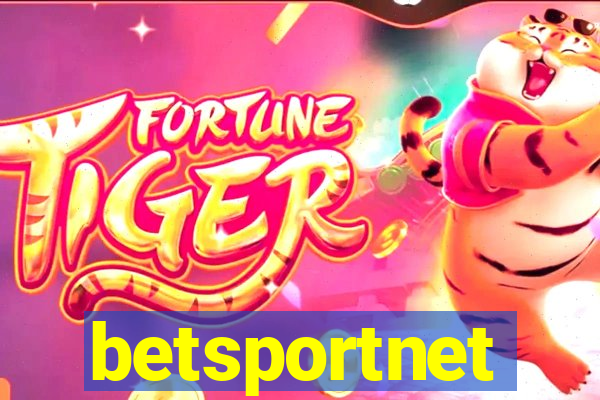 betsportnet