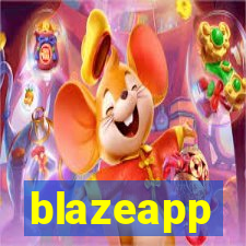 blazeapp