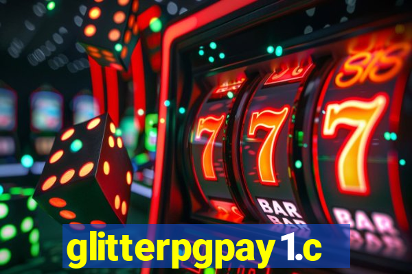 glitterpgpay1.com