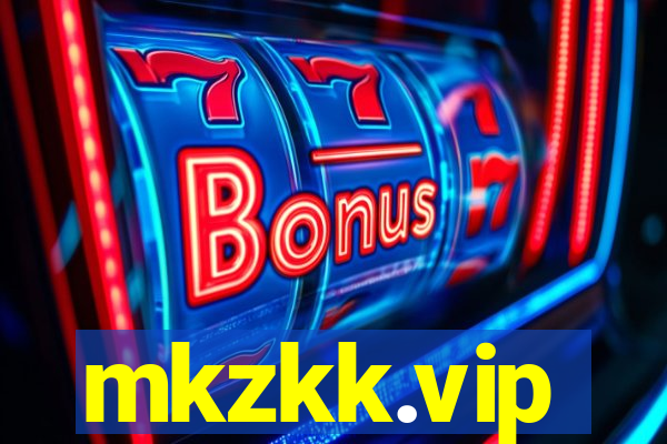 mkzkk.vip