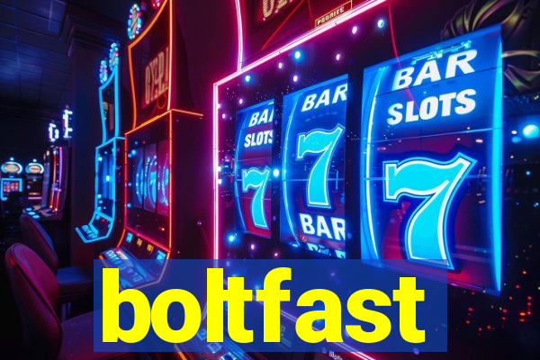 boltfast