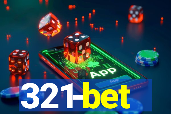 321-bet