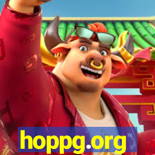 hoppg.org