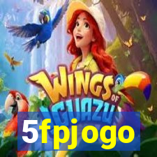 5fpjogo