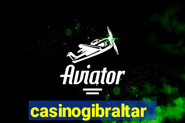 casinogibraltar