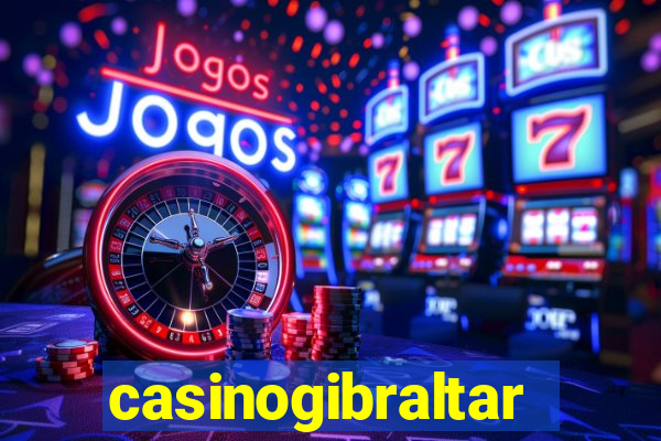 casinogibraltar