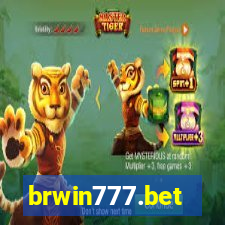 brwin777.bet