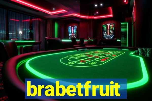 brabetfruit