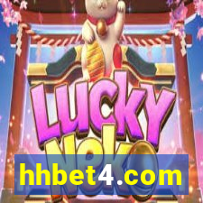 hhbet4.com