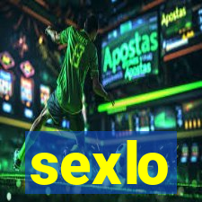 sexlo