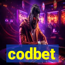 codbet