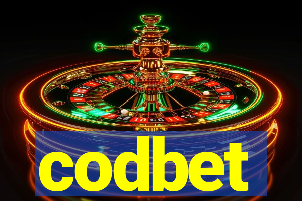 codbet