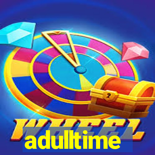 adulltime