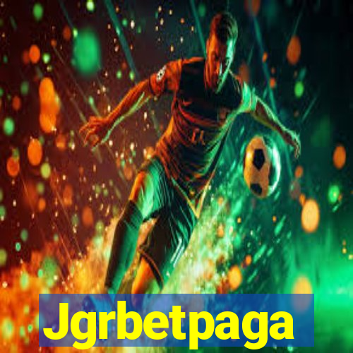 Jgrbetpaga