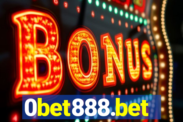 0bet888.bet