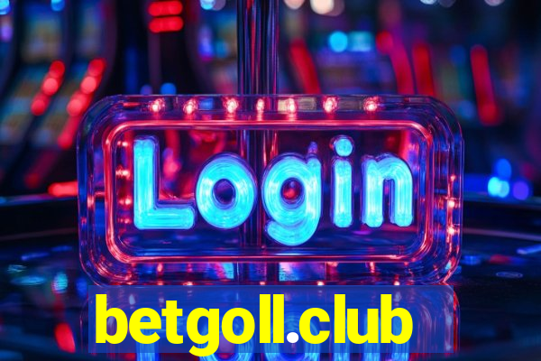 betgoll.club