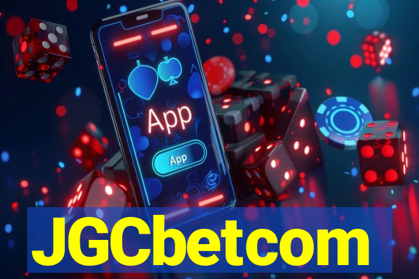 JGCbetcom