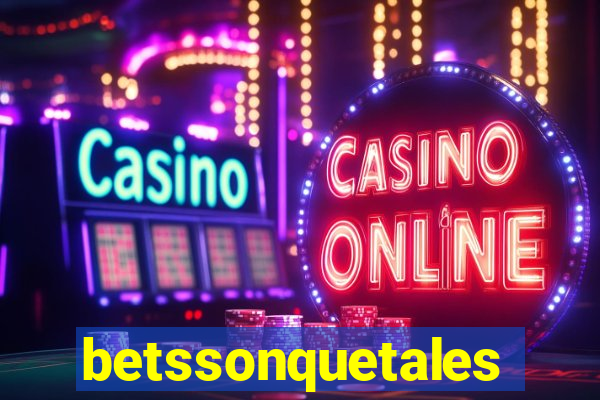 betssonquetales