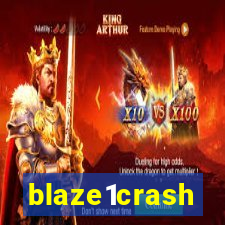 blaze1crash