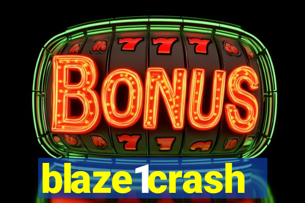 blaze1crash