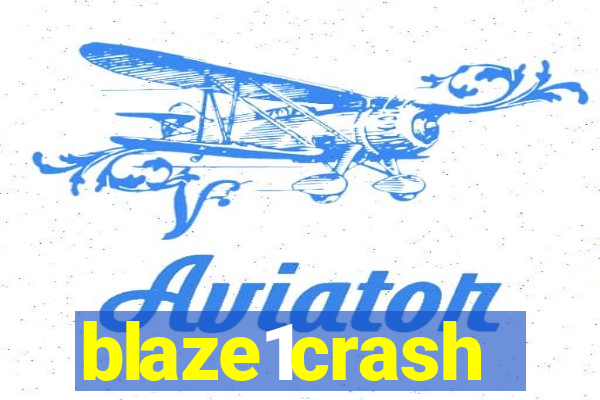 blaze1crash