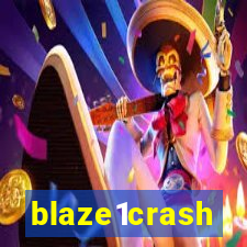 blaze1crash