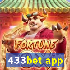 433bet app