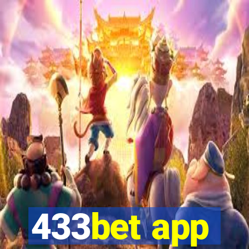 433bet app